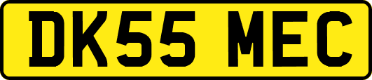 DK55MEC