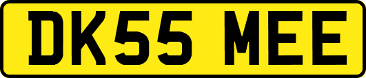 DK55MEE