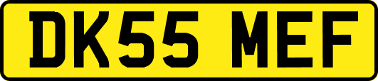 DK55MEF