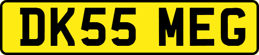 DK55MEG
