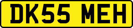 DK55MEH