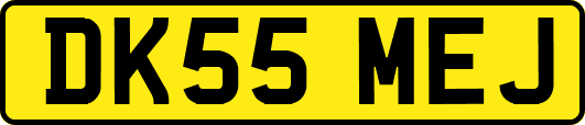 DK55MEJ