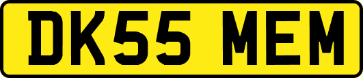 DK55MEM