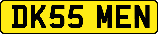 DK55MEN