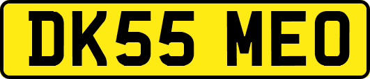 DK55MEO