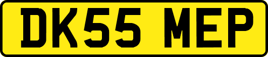 DK55MEP