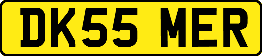 DK55MER