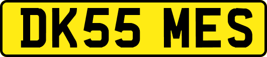 DK55MES