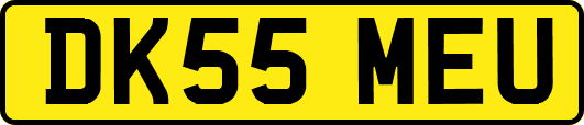 DK55MEU