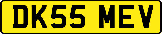 DK55MEV