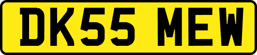 DK55MEW