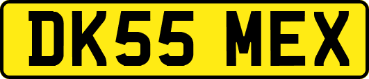 DK55MEX