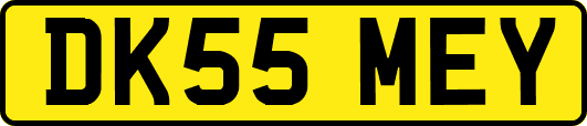 DK55MEY