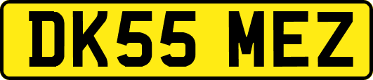 DK55MEZ
