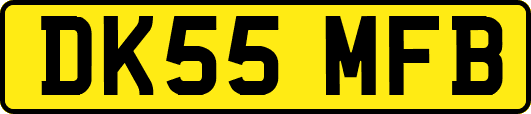 DK55MFB