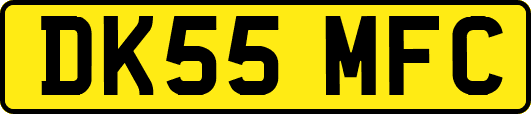 DK55MFC