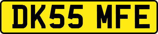 DK55MFE