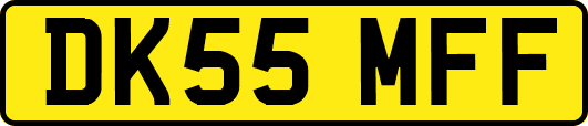 DK55MFF