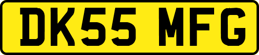 DK55MFG