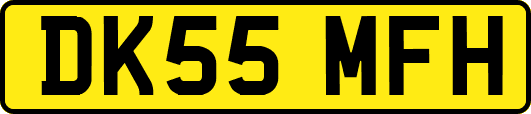 DK55MFH