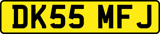 DK55MFJ