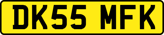 DK55MFK