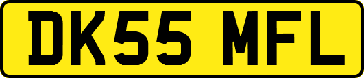 DK55MFL