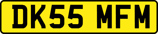 DK55MFM