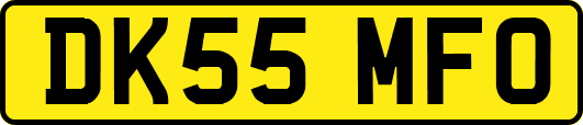 DK55MFO