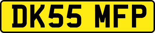 DK55MFP