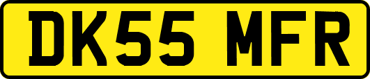 DK55MFR