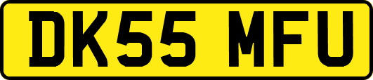 DK55MFU