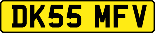DK55MFV