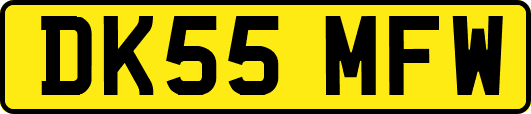 DK55MFW