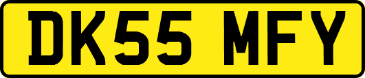 DK55MFY