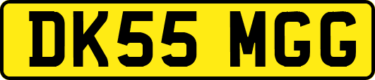 DK55MGG