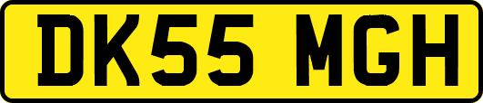 DK55MGH