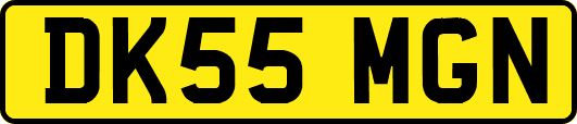 DK55MGN
