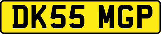 DK55MGP