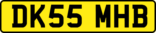 DK55MHB