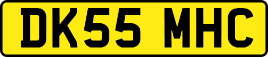 DK55MHC