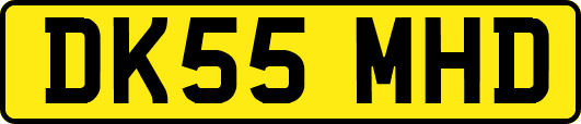 DK55MHD