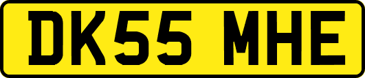 DK55MHE