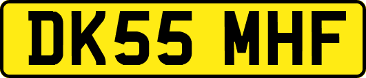 DK55MHF