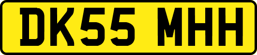 DK55MHH