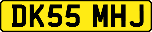 DK55MHJ