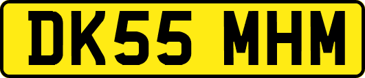DK55MHM