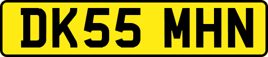 DK55MHN