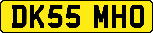 DK55MHO