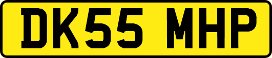 DK55MHP